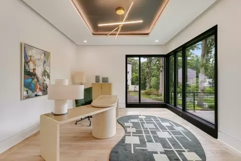 Other - 11200 River Rd, Potomac, MD 20854 photo 4 of 30