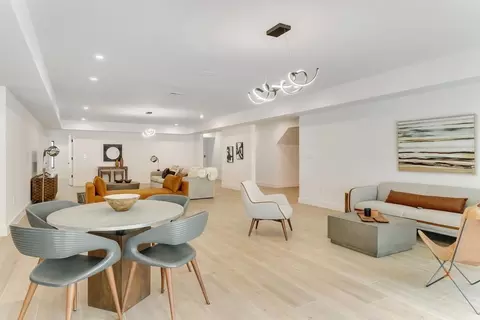 Other - 11200 River Rd, Potomac, MD 20854 photo 18 of 30