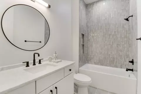 Bath - 11200 River Rd, Potomac, MD 20854 photo 11 of 15