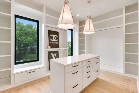Other - 11200 River Rd, Potomac, MD 20854 photo 9 of 30