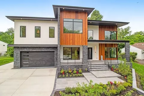 Exterior - 11200 River Rd, Potomac, MD 20854 photo 4 of 32