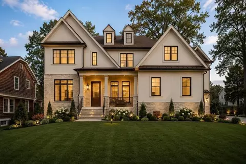 Exterior - 11200 River Rd, Potomac, MD 20854 photo 31 of 32