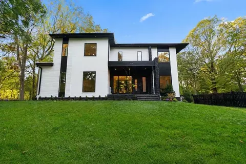 Exterior - 11200 River Rd, Potomac, MD 20854 photo 24 of 32