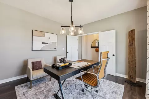 8101 Griffin Dr, Reynoldsburg, OH 43068