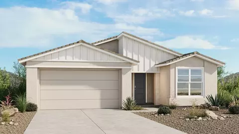 31058 N Calabasas Ln, Queen Creek, AZ 85142