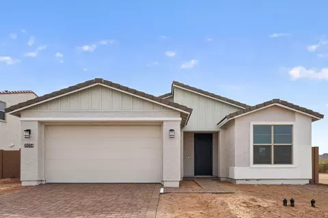 31058 N Calabasas Ln, Queen Creek, AZ 85142