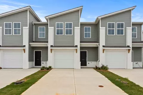 313 Heswall Ct, Greenville, SC 29605