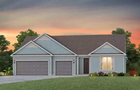 9309 Long Meadow Way, Longs, SC 29568