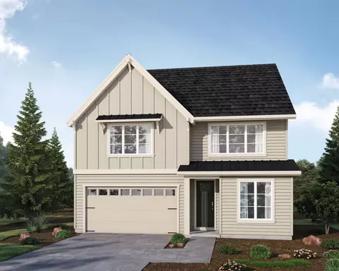 6494 SW Windflower St, Wilsonville, OR 97070