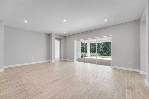 919 Tassleflower Trl, Saint Cloud, FL 34771