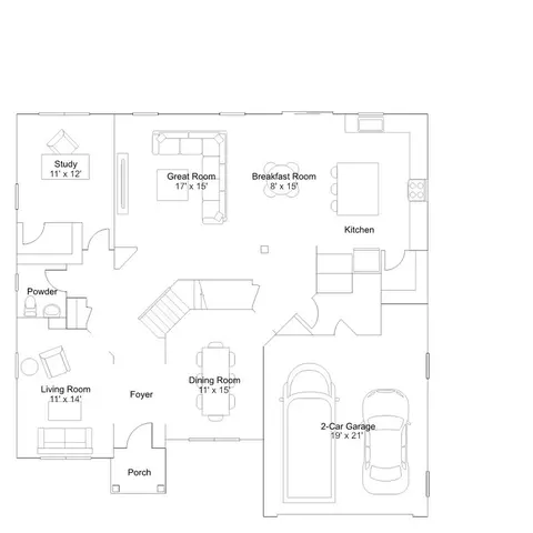14036 Rolling Pasture Rd, Boyds, MD 20841 photo 33