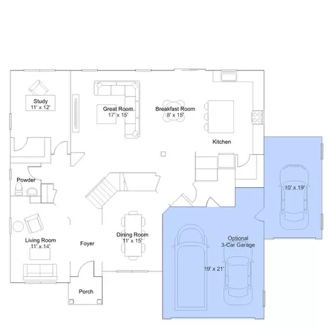 14036 Rolling Pasture Rd, Boyds, MD 20841 photo 34