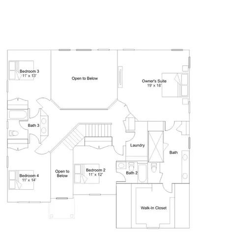 14036 Rolling Pasture Rd, Boyds, MD 20841 photo 38