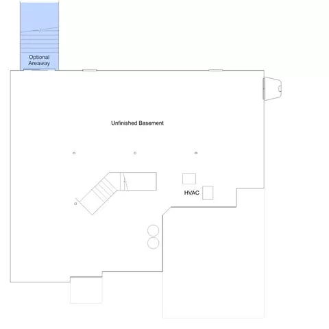 14036 Rolling Pasture Rd, Boyds, MD 20841 photo 44