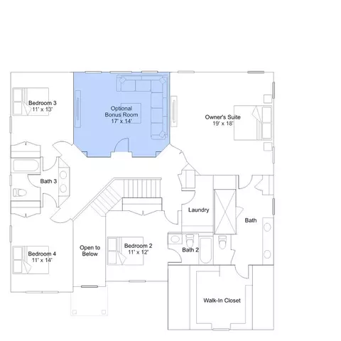 14036 Rolling Pasture Rd, Boyds, MD 20841 photo 39