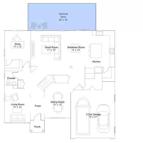 14036 Rolling Pasture Rd, Boyds, MD 20841 photo 36