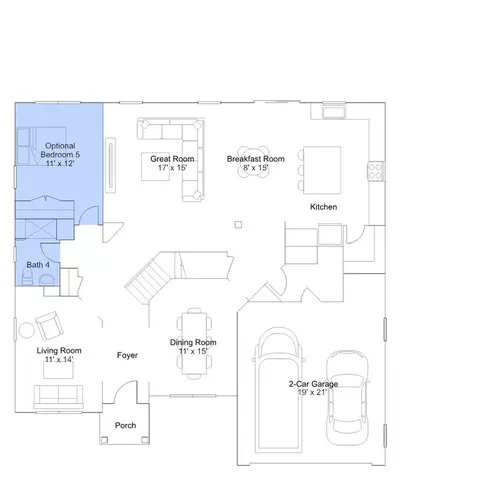 14036 Rolling Pasture Rd, Boyds, MD 20841 photo 35