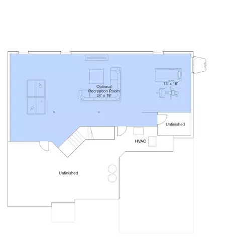 14036 Rolling Pasture Rd, Boyds, MD 20841 photo 47