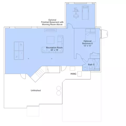 14036 Rolling Pasture Rd, Boyds, MD 20841 photo 43