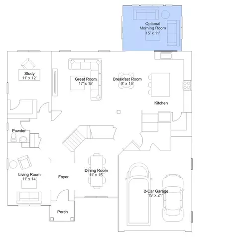 14036 Rolling Pasture Rd, Boyds, MD 20841 photo 37
