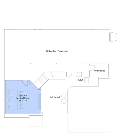 14036 Rolling Pasture Rd, Boyds, MD 20841 photo 48