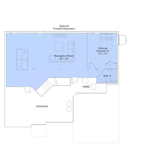 14036 Rolling Pasture Rd, Boyds, MD 20841 photo 46