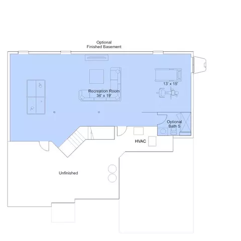 14036 Rolling Pasture Rd, Boyds, MD 20841 photo 45
