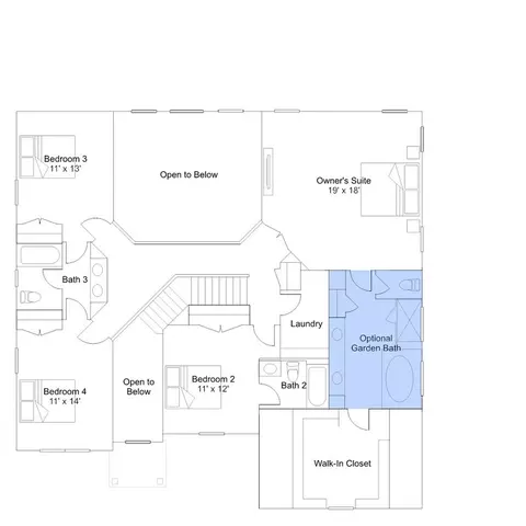 14036 Rolling Pasture Rd, Boyds, MD 20841 photo 40