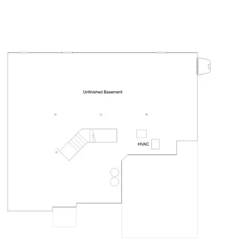 14036 Rolling Pasture Rd, Boyds, MD 20841 photo 42