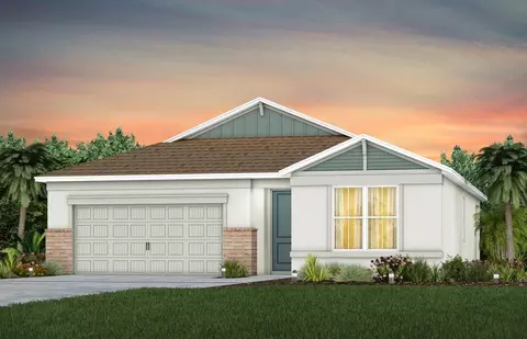 2028 Mossy Vine Ave, Saint Cloud, FL 34771