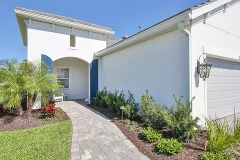 2013 Coconut Palm Cv, Lakewood Ranch, FL 34212