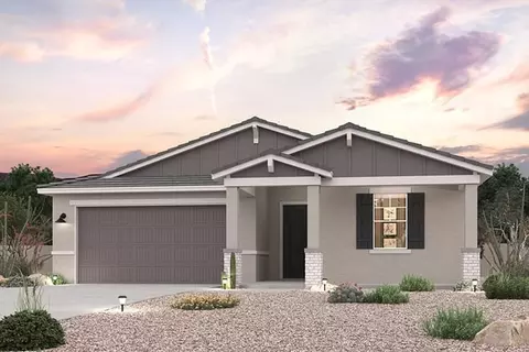 23649 N 179th Dr, Surprise, AZ 85387