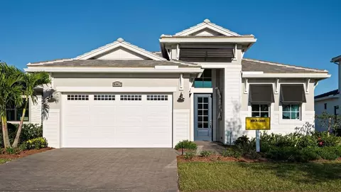 8975 SW Shinnecock Dr, Port Saint Lucie, FL 34987