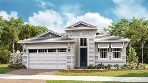 8975 SW Shinnecock Dr, Port Saint Lucie, FL 34987