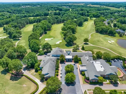 View/Area - 239 Cochin Dr, Statham, GA 30666 photo 12 of 14