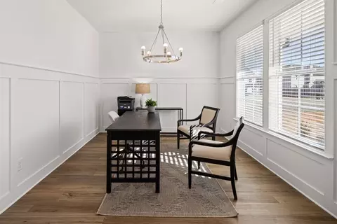 Other - 239 Cochin Dr, Statham, GA 30666 photo 2 of 15