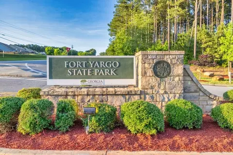 Other - 239 Cochin Dr, Statham, GA 30666 photo 14 of 15