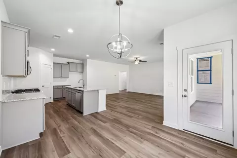 Other - 239 Cochin Dr, Statham, GA 30666 photo 5 of 14