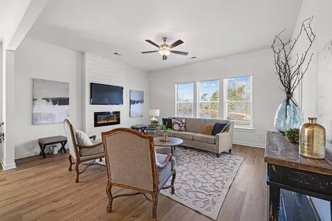 Living - 239 Cochin Dr, Statham, GA 30666 photo 1 of 1