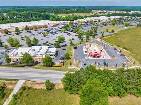 View/Area - 239 Cochin Dr, Statham, GA 30666 photo 14 of 14