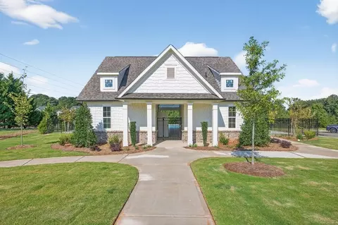 Other - 239 Cochin Dr, Statham, GA 30666 photo 5 of 15