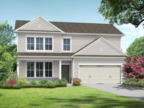 239 Cochin Dr, Statham, GA 30666