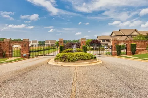 View/Area - 239 Cochin Dr, Statham, GA 30666 photo 2 of 14
