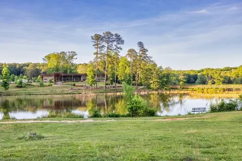 View/Area - 239 Cochin Dr, Statham, GA 30666 photo 11 of 14