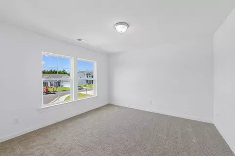 Bedroom - 239 Cochin Dr, Statham, GA 30666 photo 3 of 3