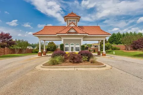 View/Area - 239 Cochin Dr, Statham, GA 30666 photo 1 of 14