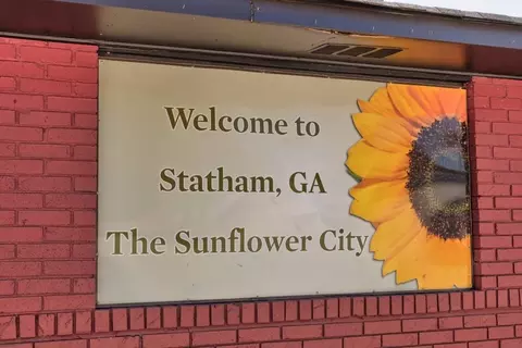 Other - 239 Cochin Dr, Statham, GA 30666 photo 6 of 15