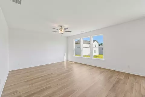 Living - 239 Cochin Dr, Statham, GA 30666 photo 4 of 4