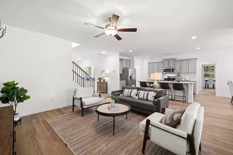 Other - 239 Cochin Dr, Statham, GA 30666 photo 3 of 15