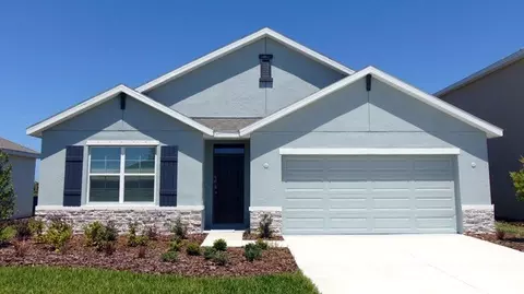 10370 Tucker Rd, Weeki Wachee, FL 34613